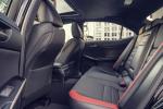 Lexus IS300 AWD F-Sport Black Line 2019 года (NA)